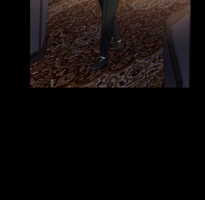 背叛的开始第54話