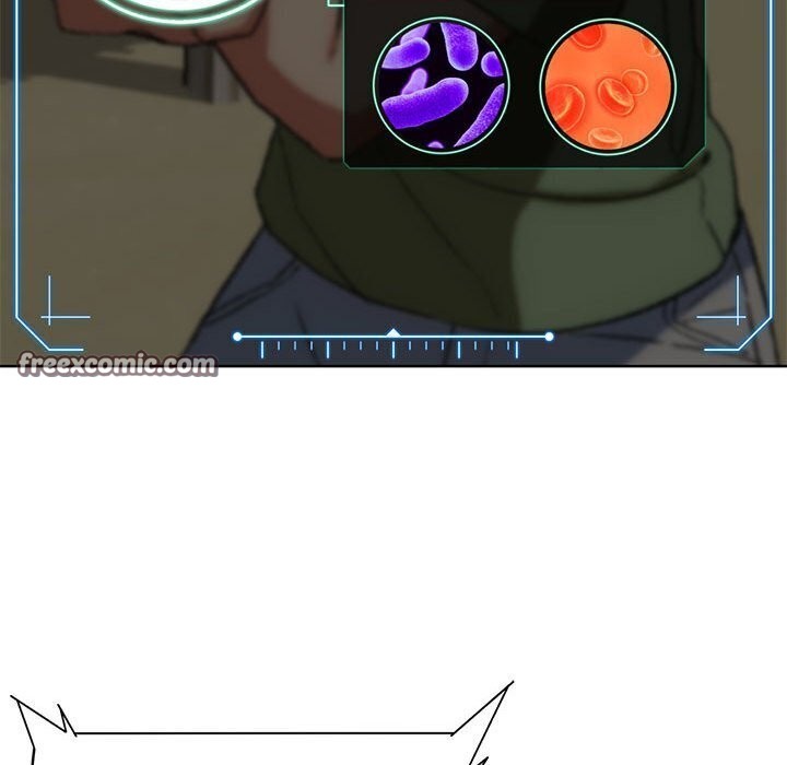 危险同学会第47話