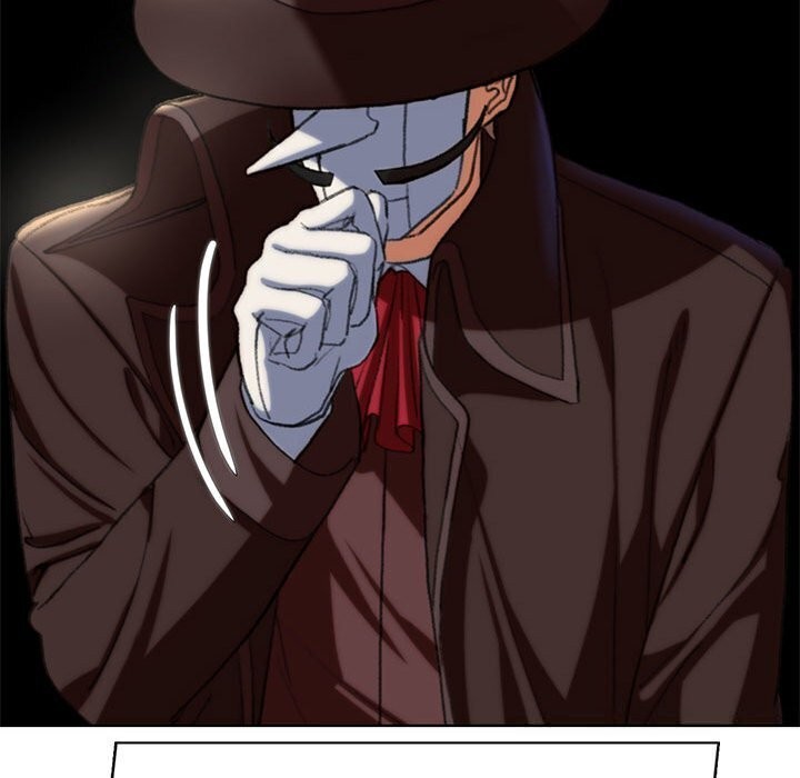 危险同学会第47話