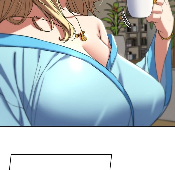 危险同学会第47話