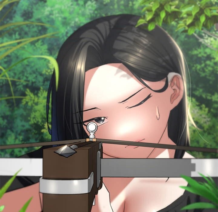 危险同学会第47話