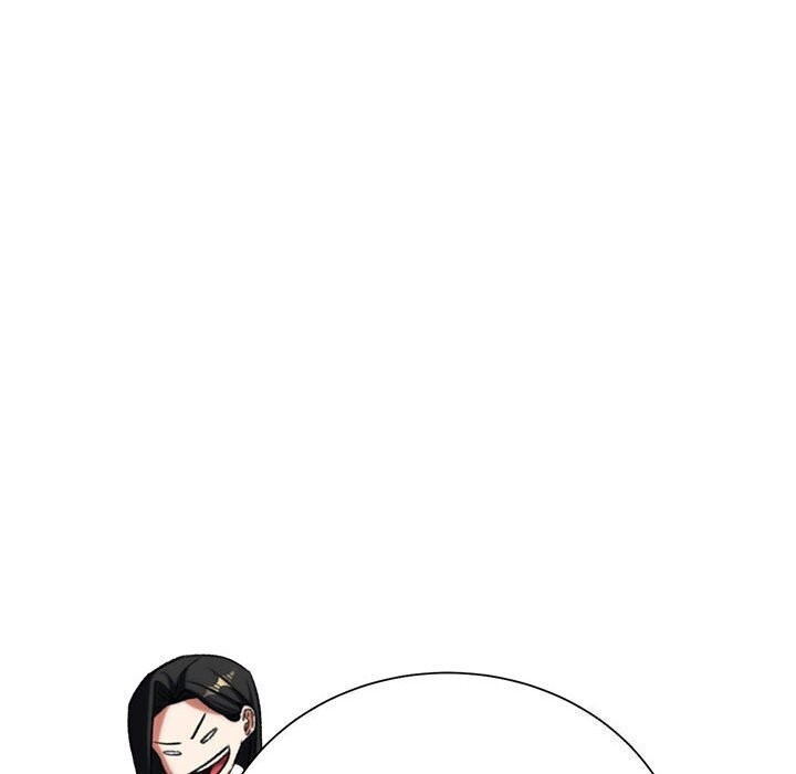 危险同学会第47話