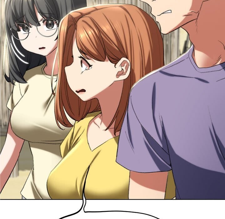 危险同学会第47話