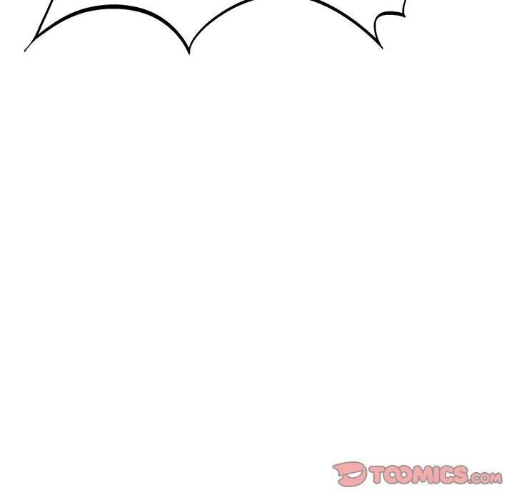 危险同学会第47話