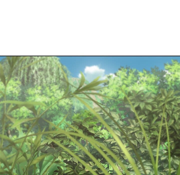 危险同学会第47話