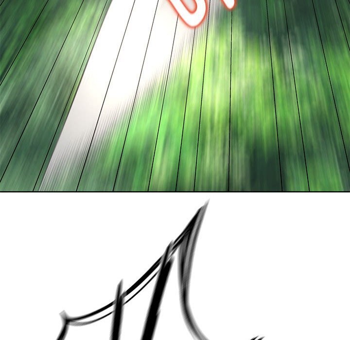 危险同学会第47話