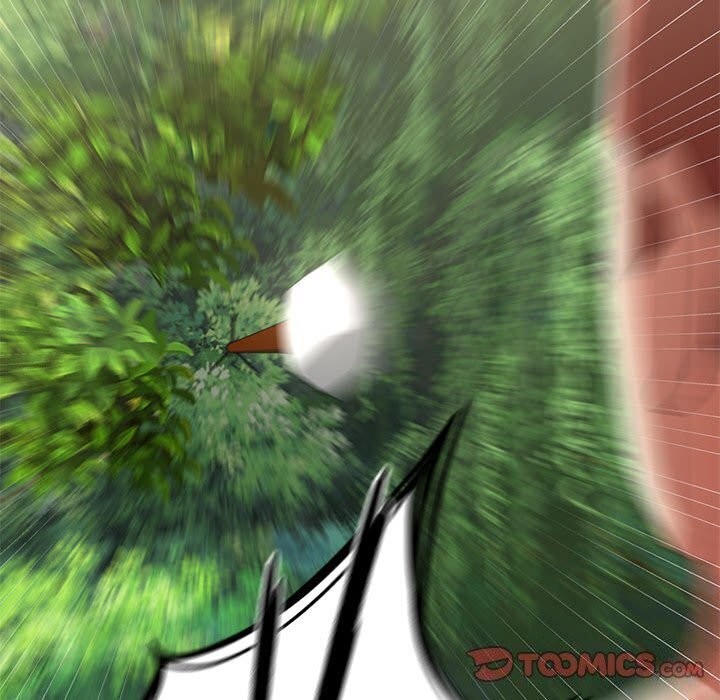 危险同学会第47話