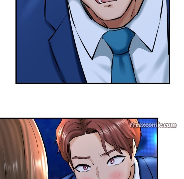 我的拉拉队宝贝第20話