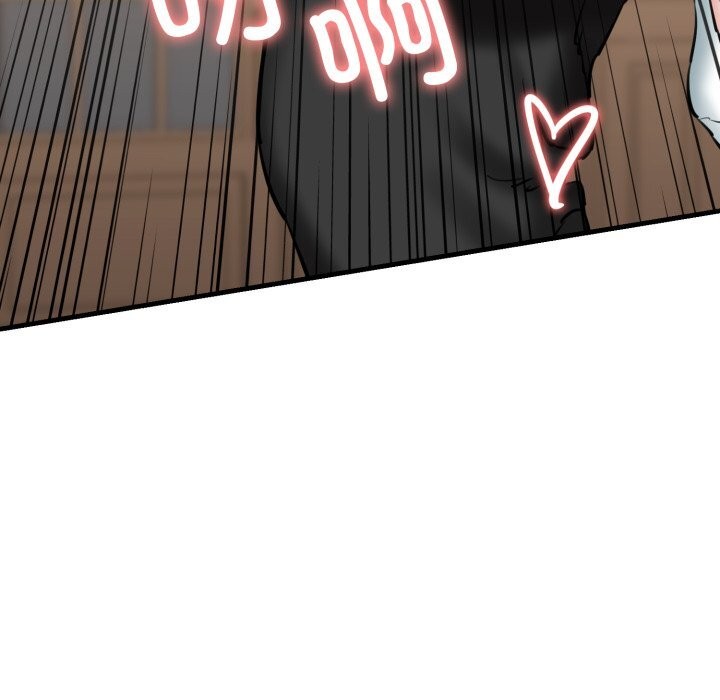 我的拉拉队宝贝第20話