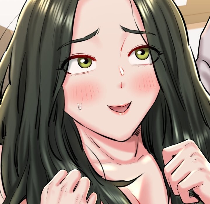 我的拉拉队宝贝第20話