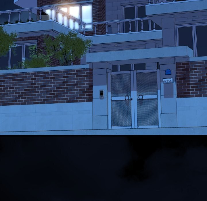 我的拉拉队宝贝第20話