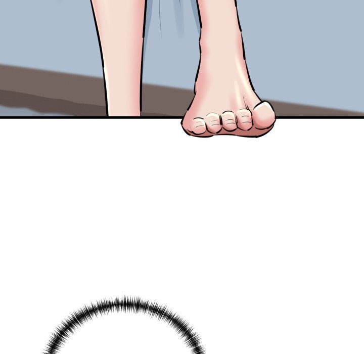 我的拉拉队宝贝第20話