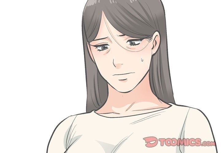 同事换换爱第196話