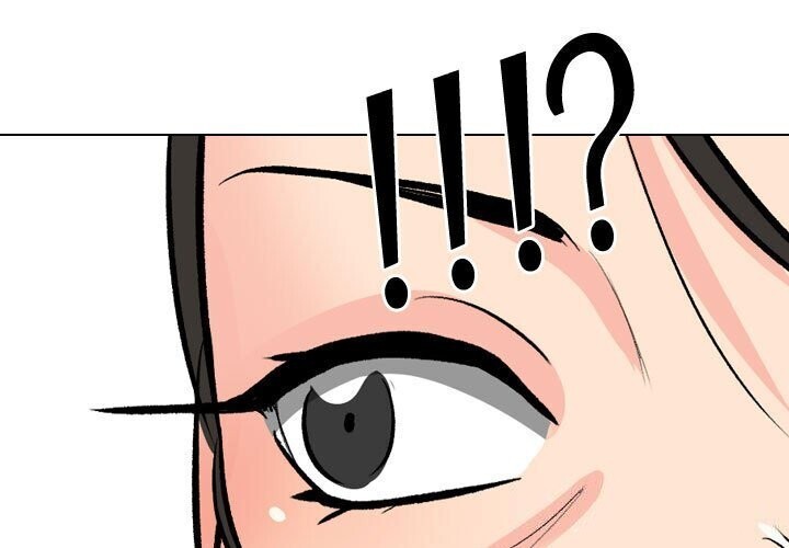 同事换换爱第196話