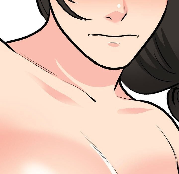 同事换换爱第196話