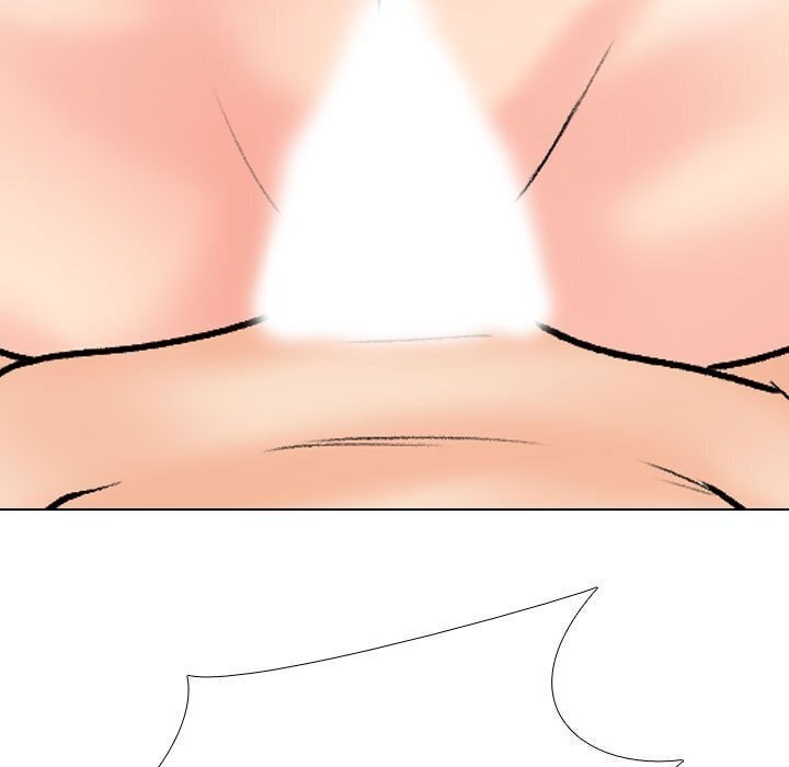 同事换换爱第196話