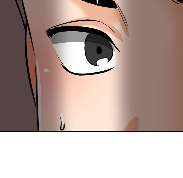 同事换换爱第196話