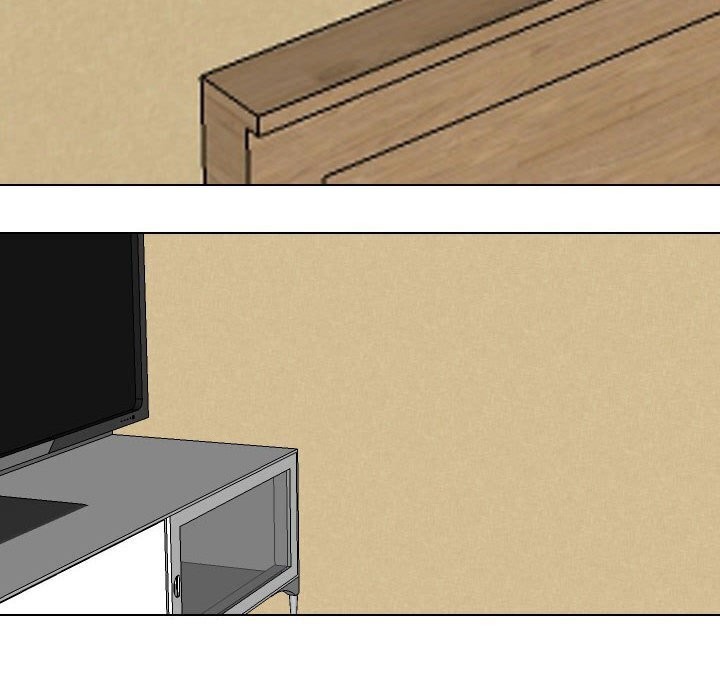 同事换换爱第196話