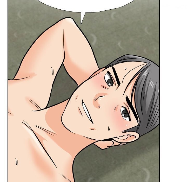 同事换换爱第196話