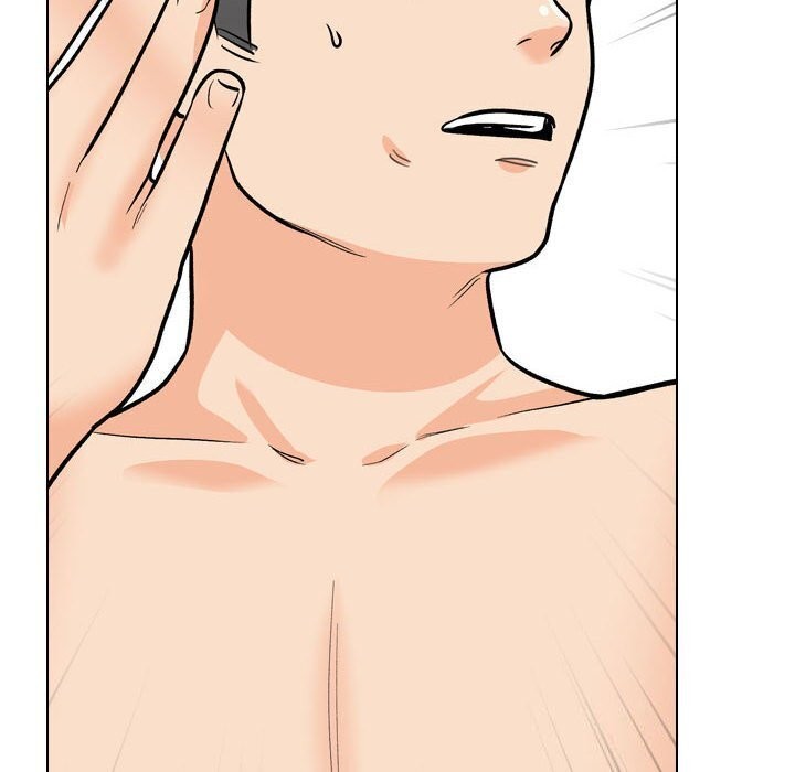 同事換換愛第196話