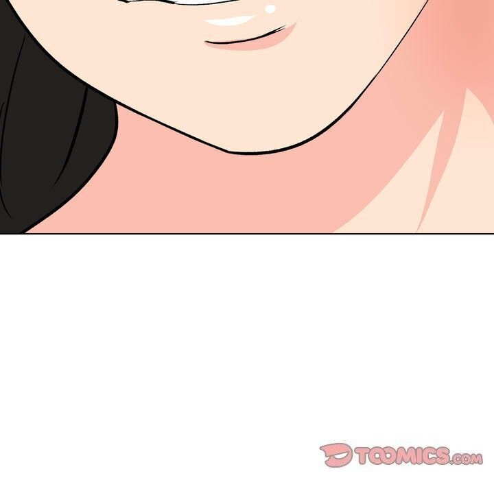 同事换换爱第196話