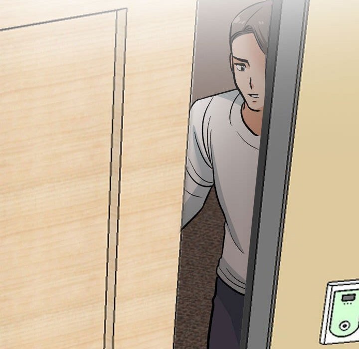 同事换换爱第196話