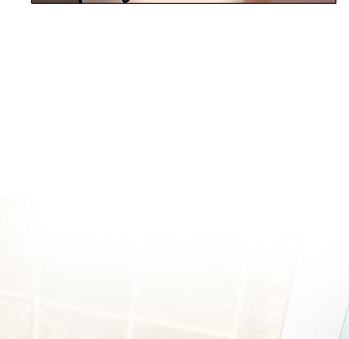 同事换换爱第196話