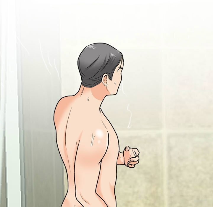 同事换换爱第196話