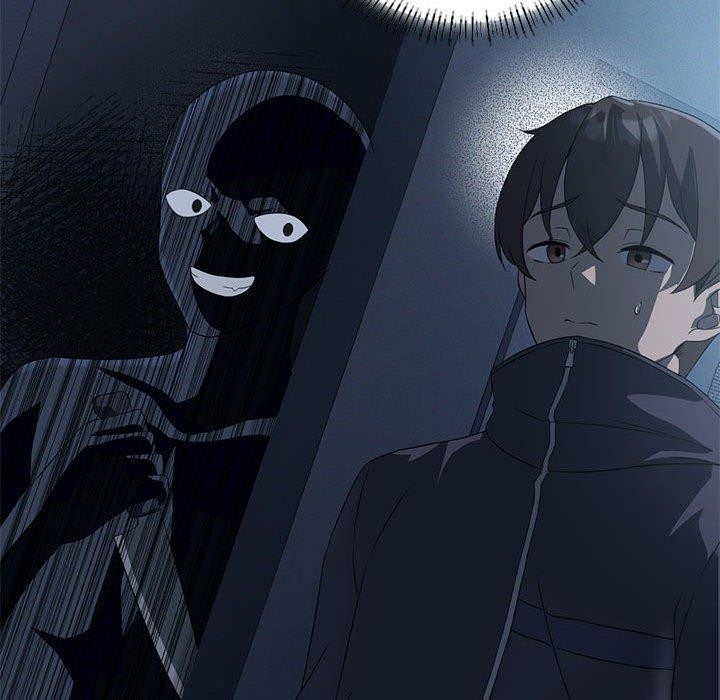 我靠升级逆袭成为大师第35話