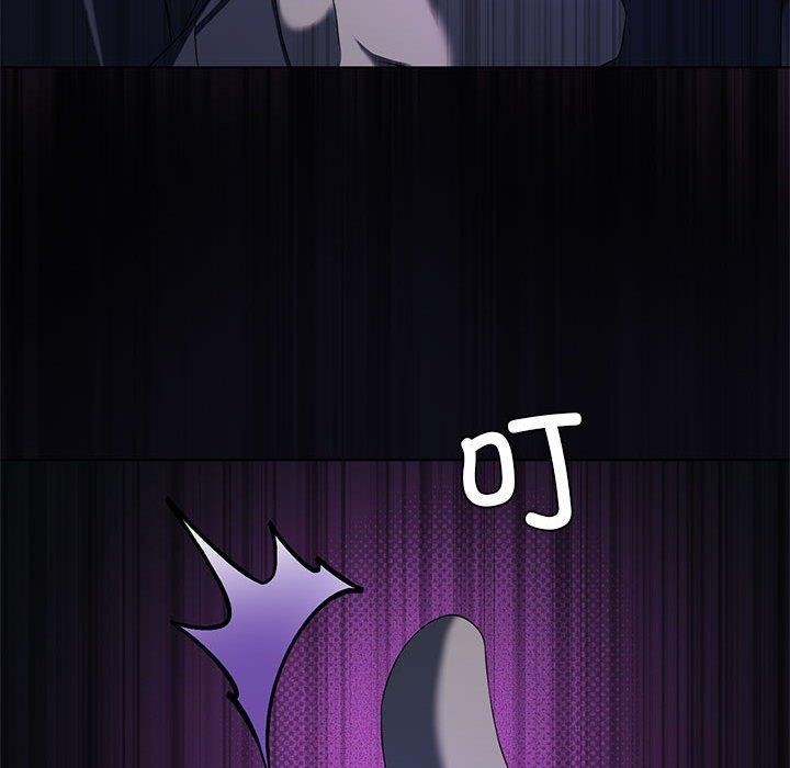 我靠升级逆袭成为大师第35話