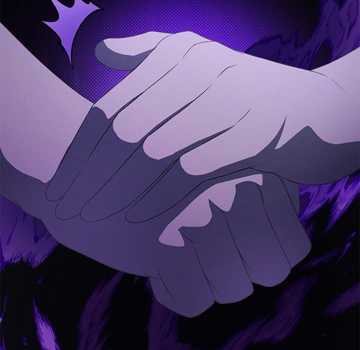 我靠升级逆袭成为大师第35話