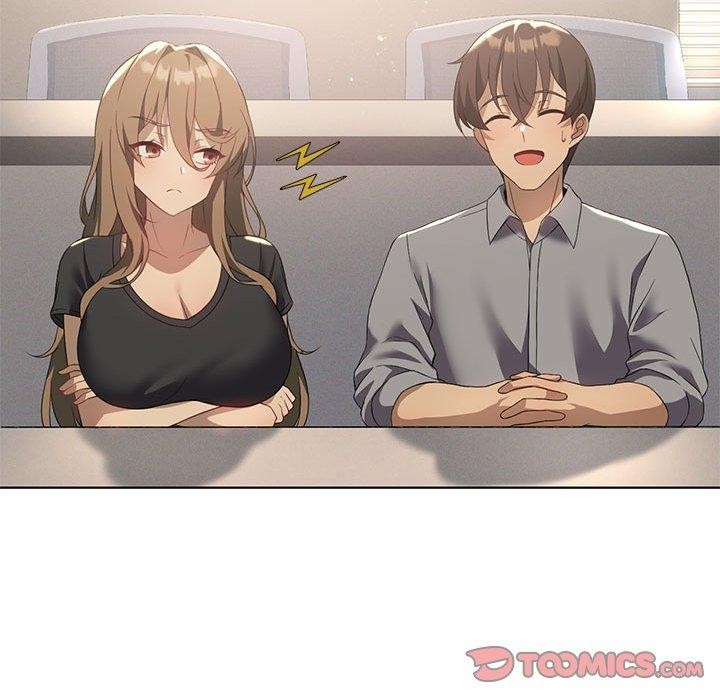 我靠升级逆袭成为大师第35話