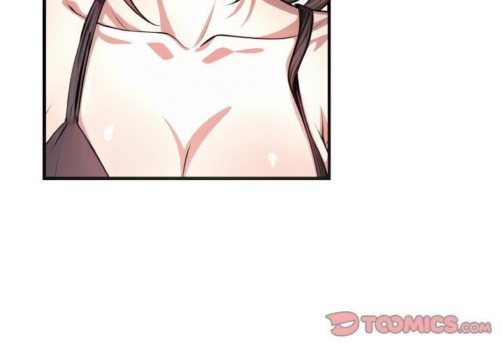 被隔壁房的男人NTR第9話