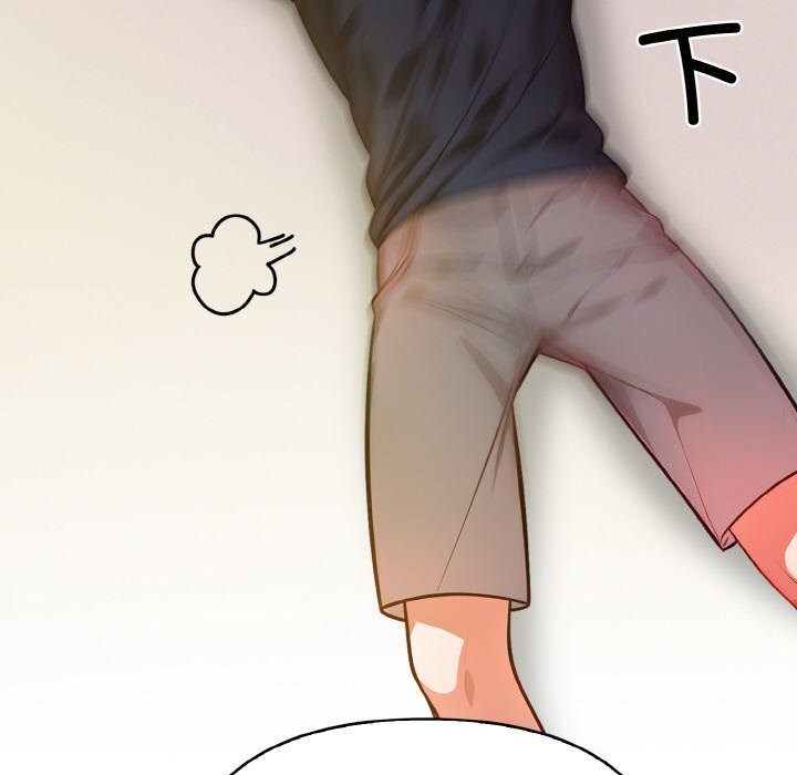 被隔壁房的男人NTR第9話