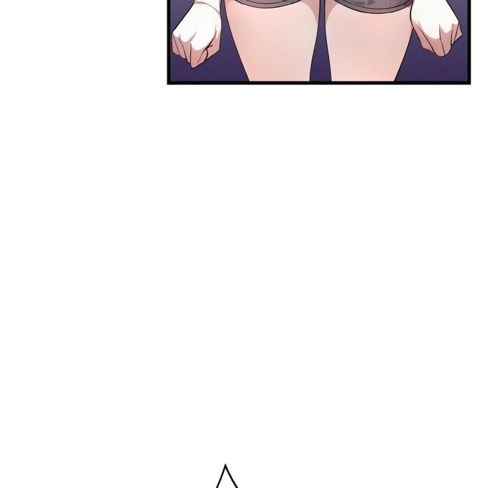 被隔壁房的男人NTR第9話