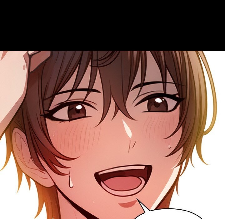 被隔壁房的男人NTR第9話