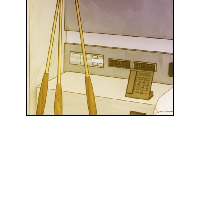 被隔壁房的男人NTR第9話