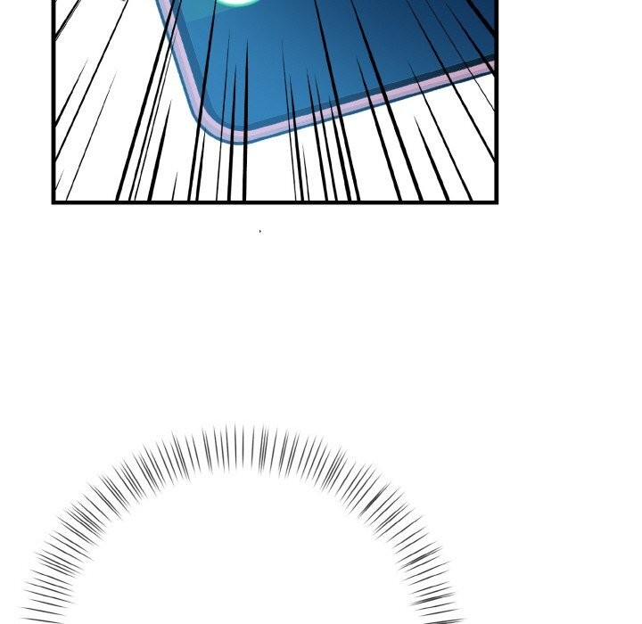 被隔壁房的男人NTR第9話