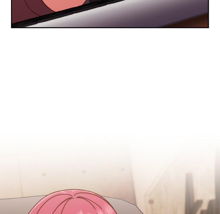 天降美差第31話