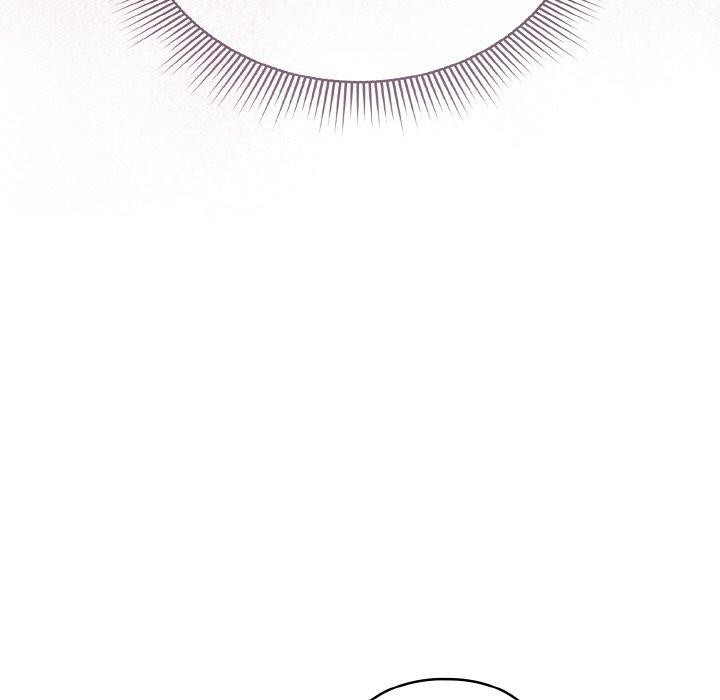 天降美差第31話