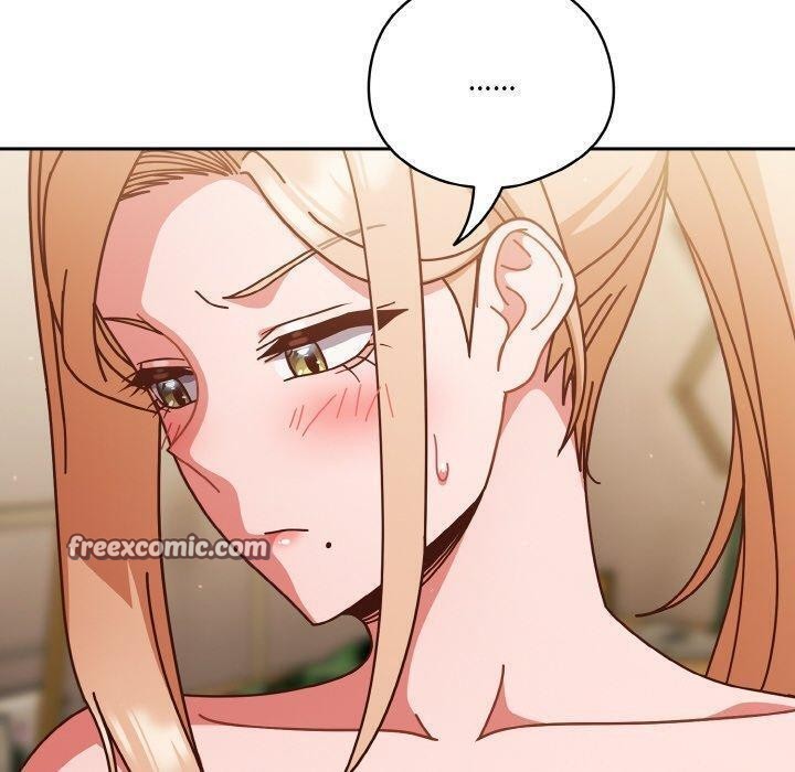 天降美差第31話