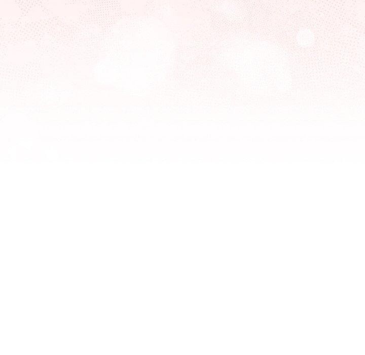 天降美差第31話