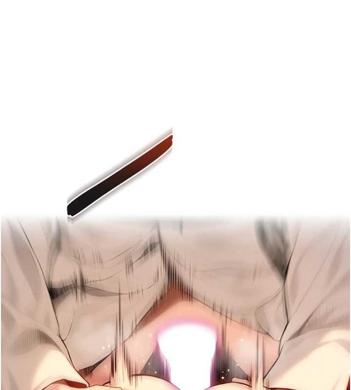 命運:貞潔慾女第20話-巨鵰撞出真極樂