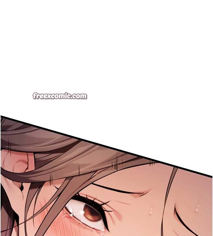 命运:贞洁慾女第20話-巨鵰撞出真極樂