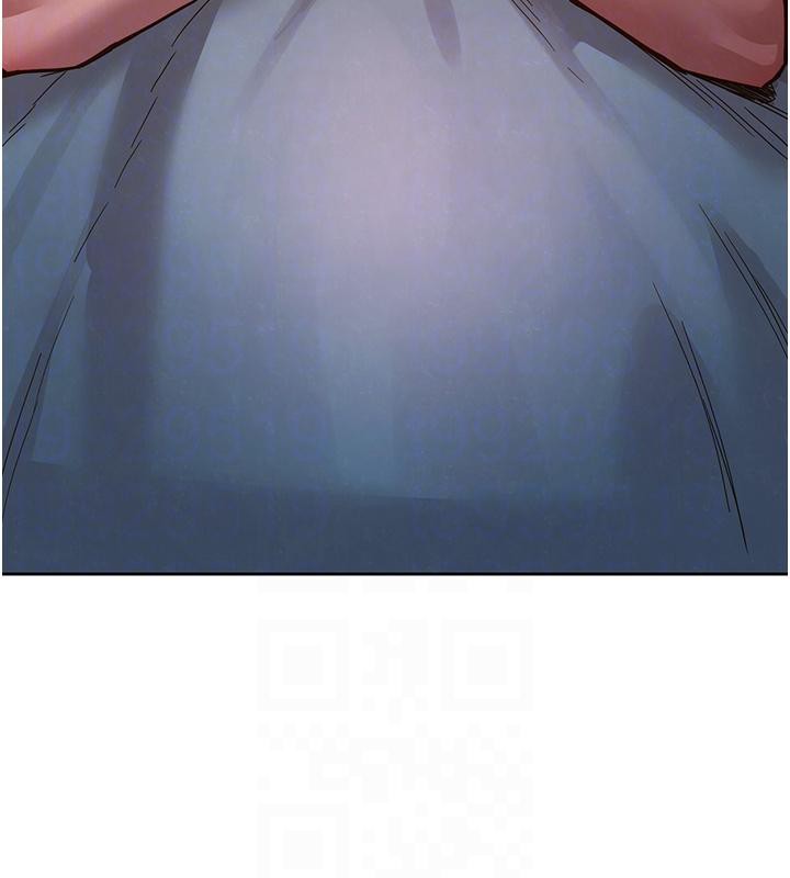 友情万睡第108話-壓抑不住的情慾