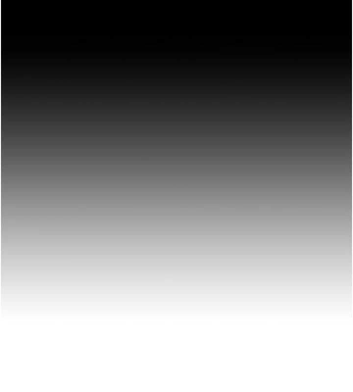 復仇母女丼第85話-你和我媽是什麼關係?!