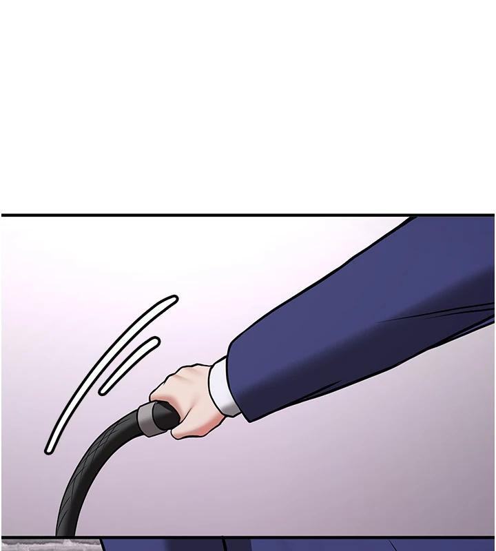 抢女友速成班第74話-我要玩壞妳的肉體♥