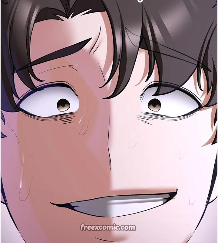 抢女友速成班第74話-我要玩壞妳的肉體♥