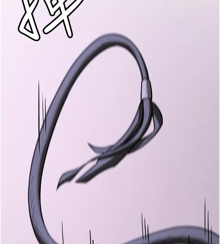 抢女友速成班第74話-我要玩壞妳的肉體♥