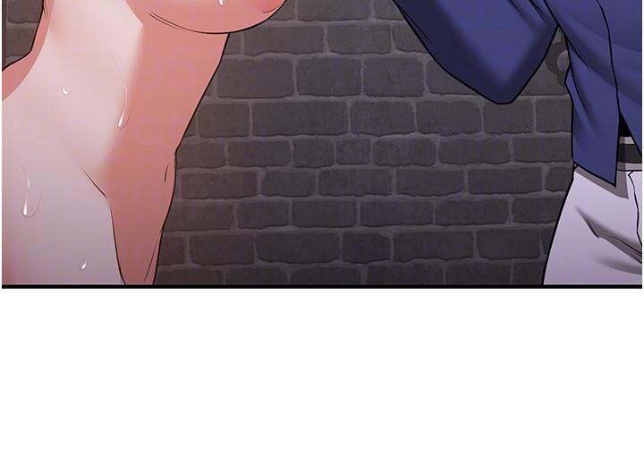 抢女友速成班第74話-我要玩壞妳的肉體♥